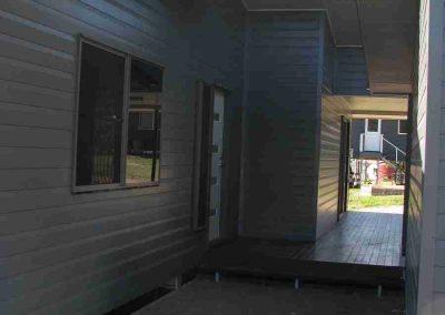 External Gallery 17 - Pole Custom Homes Builders Toowoomba Warwick QLD